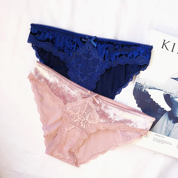-15