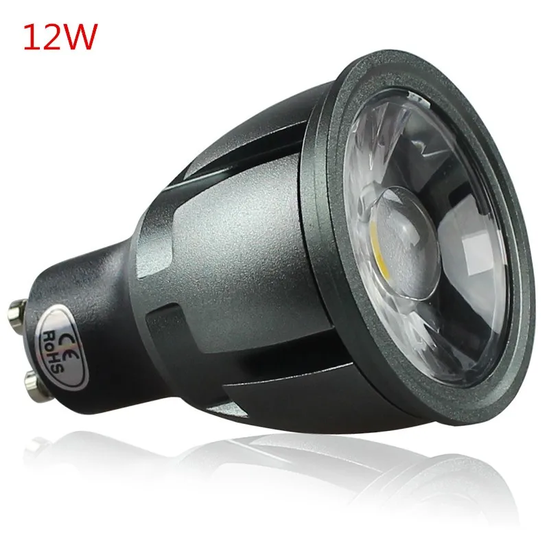 1pcs-Super-Bright-Dimmable-GU10-COB-9W-12W-15W-LED-Bulb-Lamp-AC110V-220V-spotlight-Warm (1)