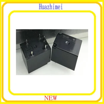 

10PCS/LOT Auto Relay ACY12312 A01 12VDC DIP6