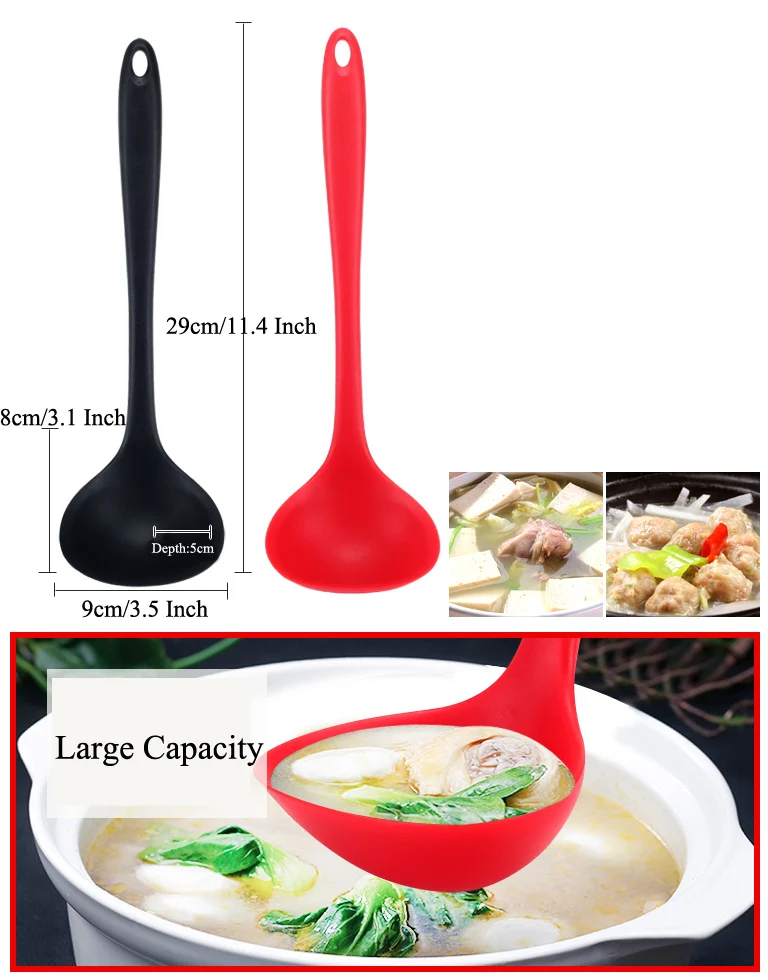 TB2fl7iwrXlpuFjSszfXXcSGXXa_!!819402693