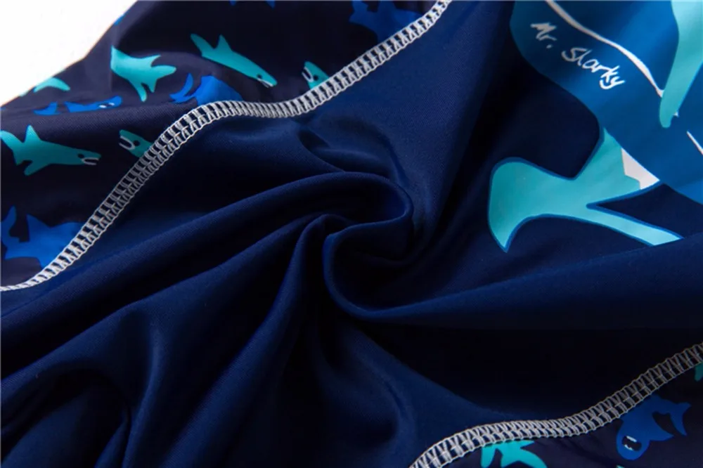 Roupa de Banho 50 + Proteção Chumhey Marca Bebê Meninos uv Solar Uma Peça Infantil Maiô Beachwear Mergulho Surf 0-5 t 8 Chumhey 0-5 t marca bebê meninos roupa
