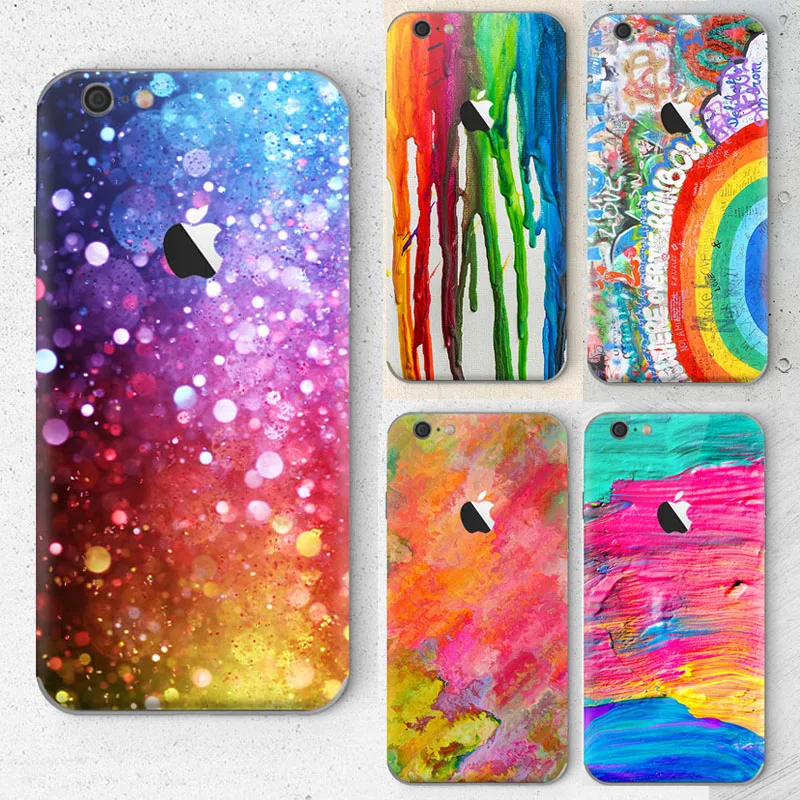 samsung s6 phone case rainbow samsung s6 phone case rainbow