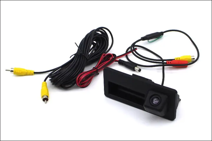 For Audi A3 S3 Original Screen Update  7