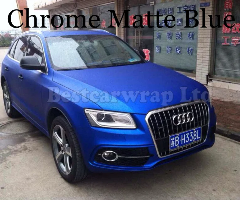 Cheap Car Vinyl Wrap New Hampshire Cheap Car Vinyl Wrap New Hampshire