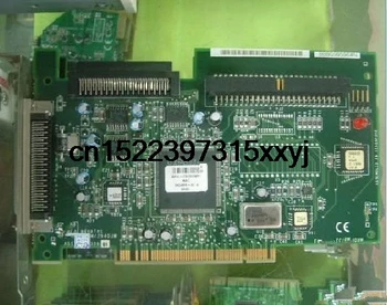 

AHA-2940UW 40M SCSI 32 PCI 2940UW