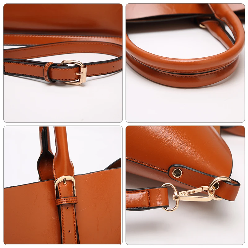 women bag  (6)