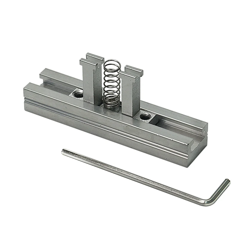 BGA Reballing Station Directly Heating Stencils soldering Holder Template Holder Heated Fixture Jig BGA Reballing Station Directly Heating Stencils soldering Holder Template Holder Heated Fixture Jig