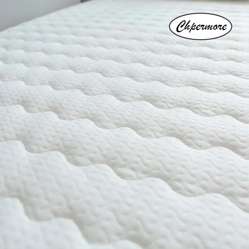  Chpermore high quality Latex Mattress Foldable Slow rebound Memory Foam Mattresses Thicken Tatami K - 4000381331370