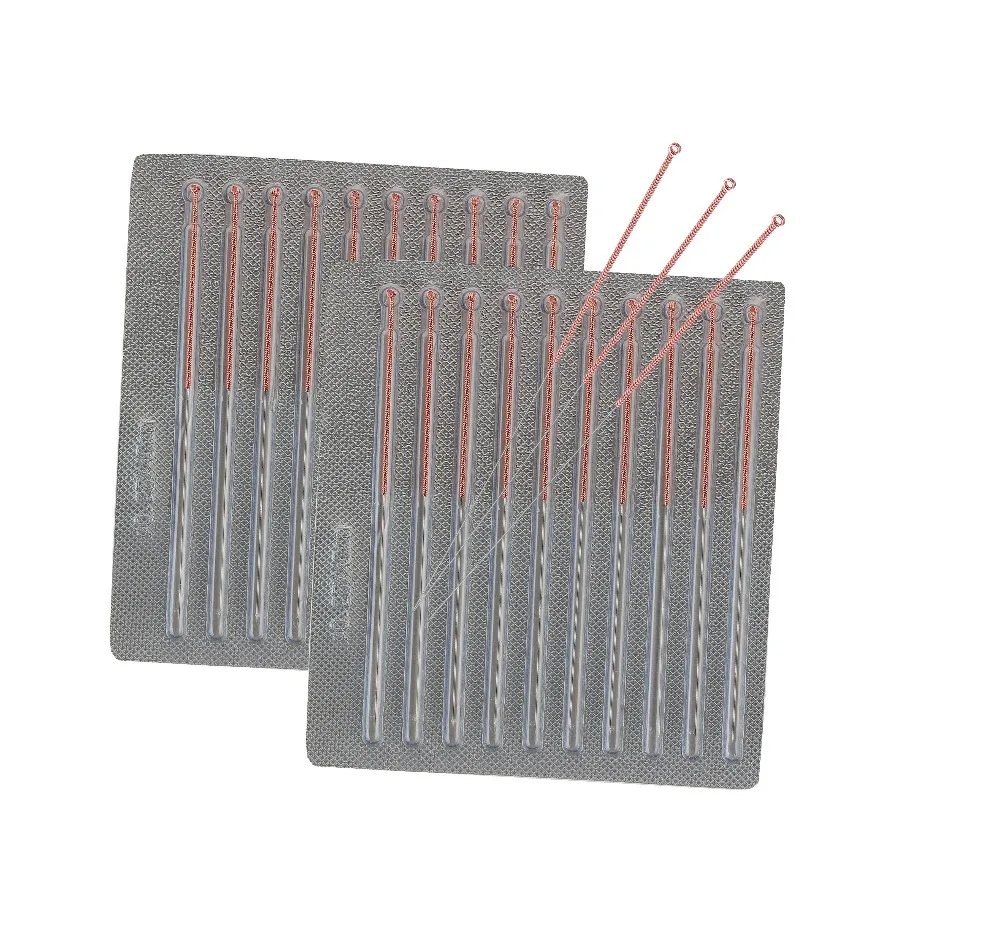 acupuncture needles3