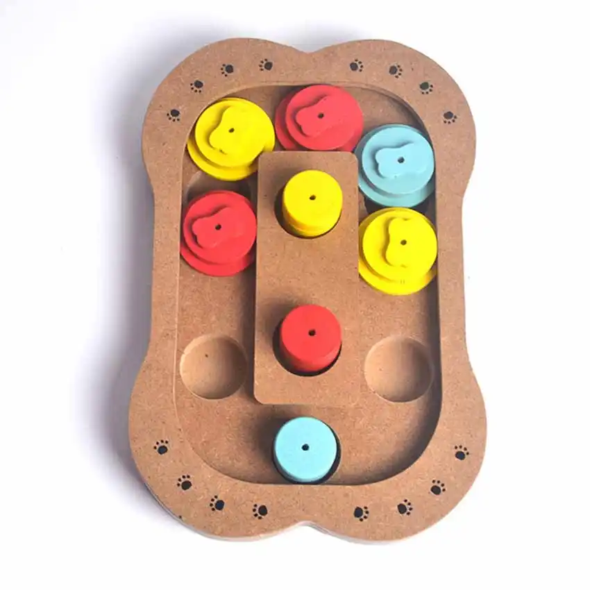 Умные Игрушки Iq Toys Интернет Магазин