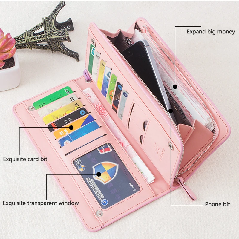 imágenes para Xiaomi redmi 3 S redmi nota 4x caso Caja de la Carpeta de Cuero de Lujo cubierta Universal del teléfono móvil del bolso para el iphone 7 xiaomi redmi 4 imágenes para Xiaomi redmi 3 S redmi nota 4x caso Caja de la Carpeta de Cuero de Lujo cubierta Universal del teléfono móvil del bolso para el iphone 7 xiaomi redmi 4