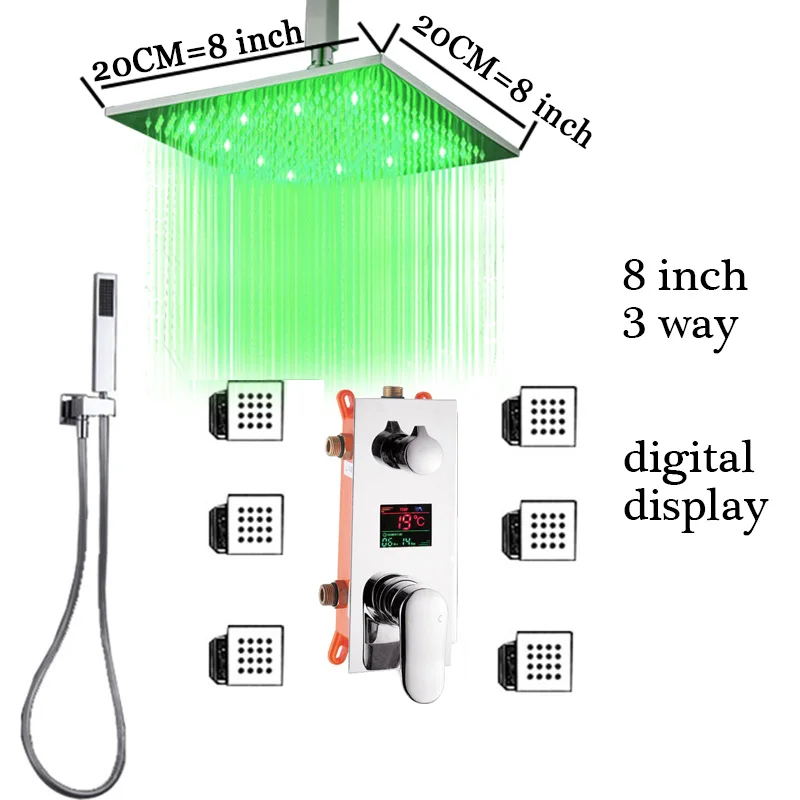 Concealed-Bath-Shower-Faucets-Digital-Display-LED-Bathroom-Faucet-Set-Faucet-with-SPA-Massage-Jets-Sprayer