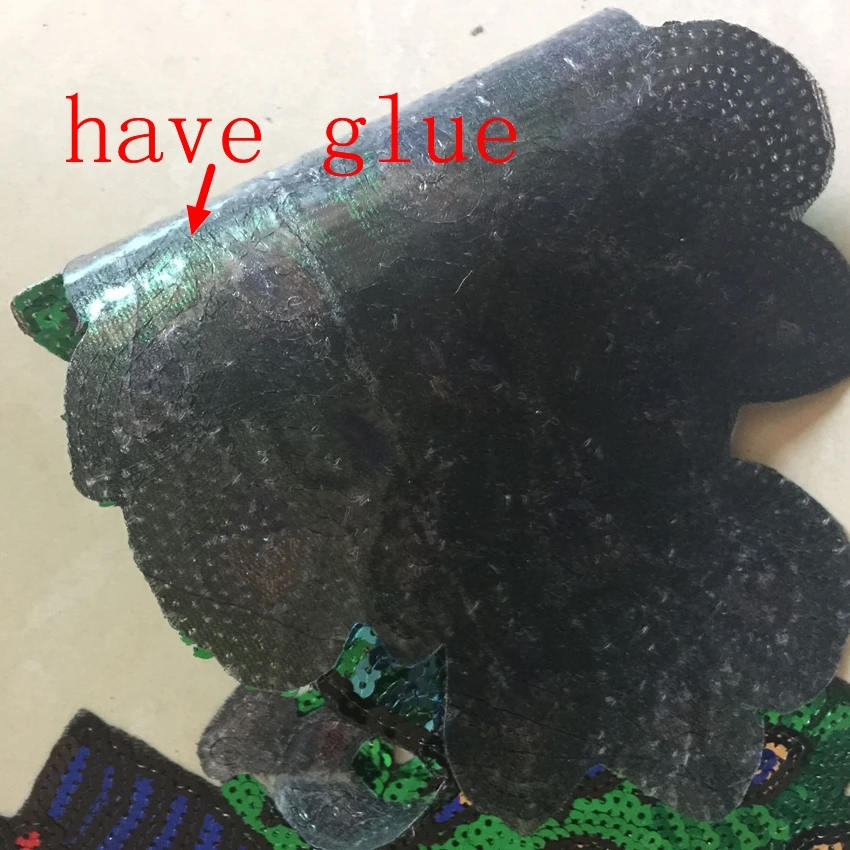Slide image 87b1ceaa770e41ec80662e0333fdb5a3
