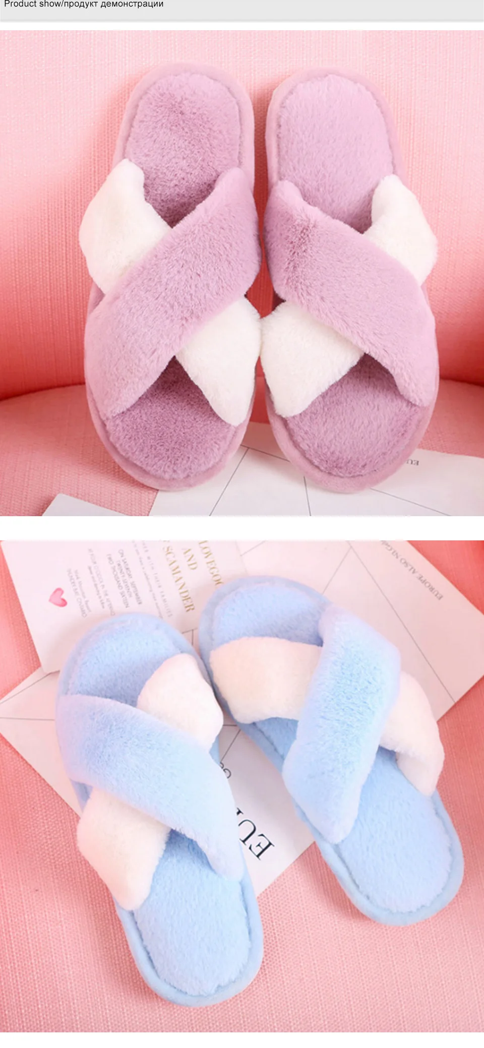 women shoes 3