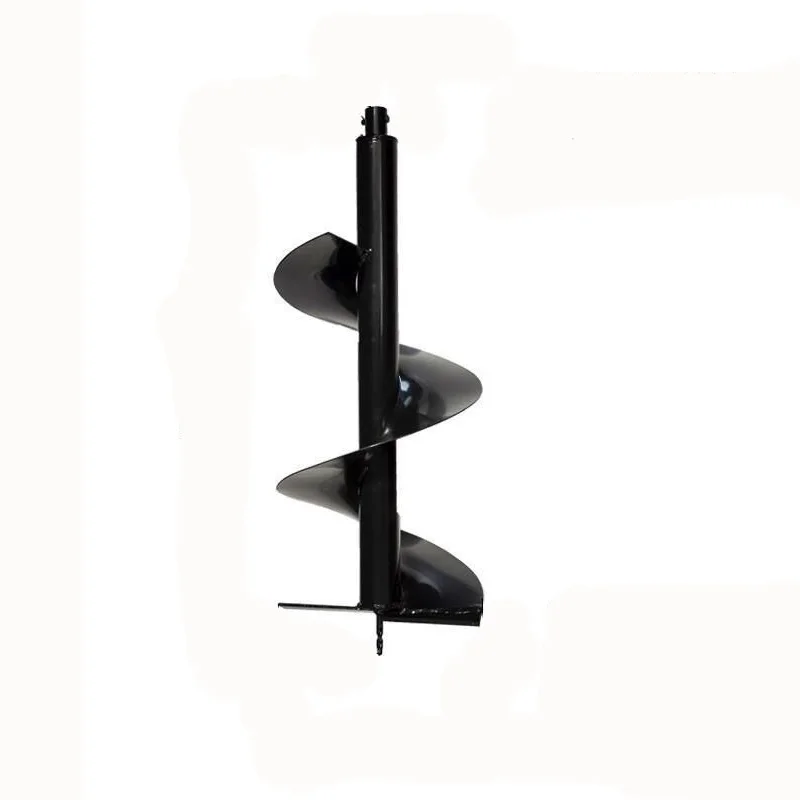 QQ20190424180453