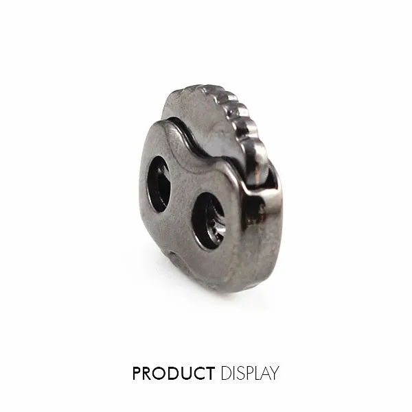 cord locks 178 (3)