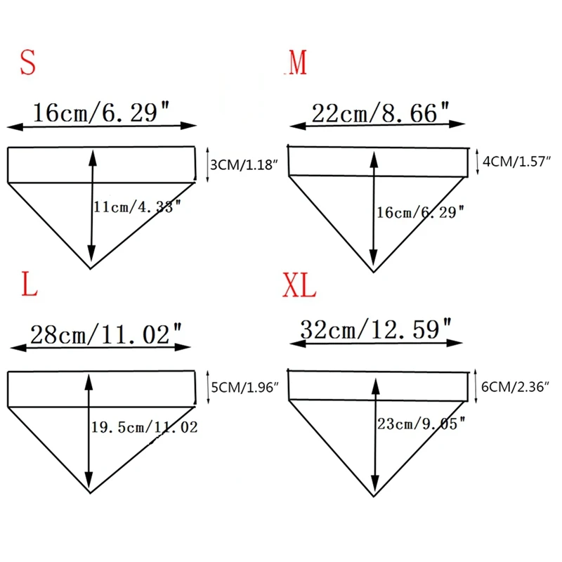 DN0637A (8)