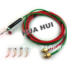 Мини-Сварочная горелка, паяльный аппарат, ювелирный станок и оборудование оптом и в розницу