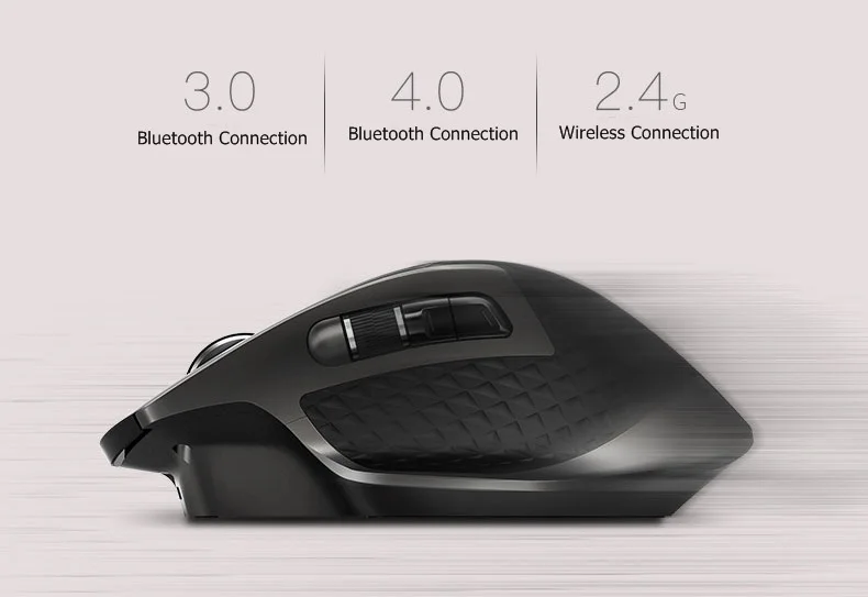 TB2AYagXgoSMeJjSspaXXbMOFXa_!!2385617336