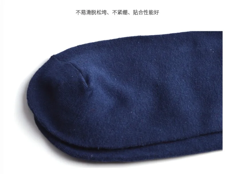 QQ20190428112244