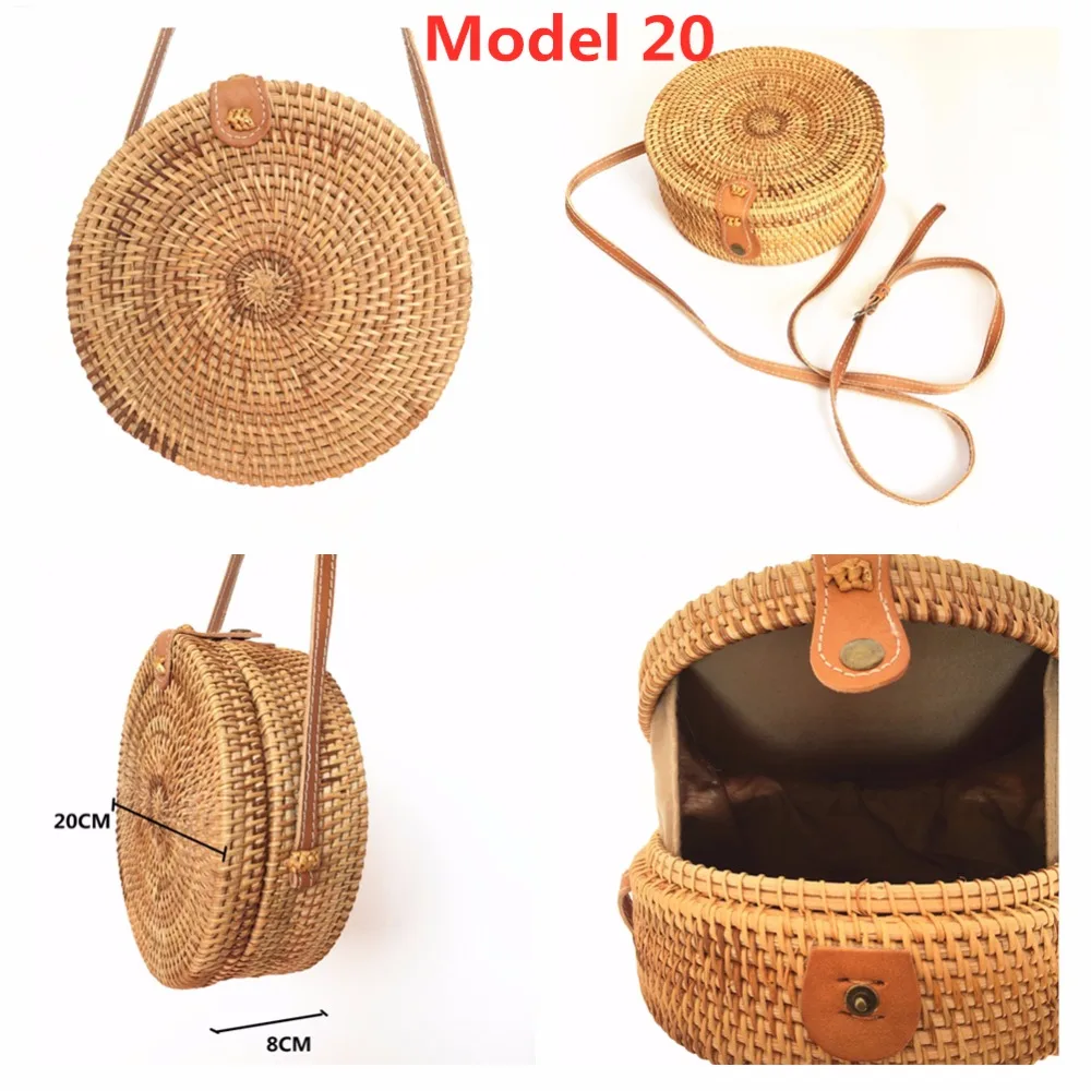 model 20 clutch