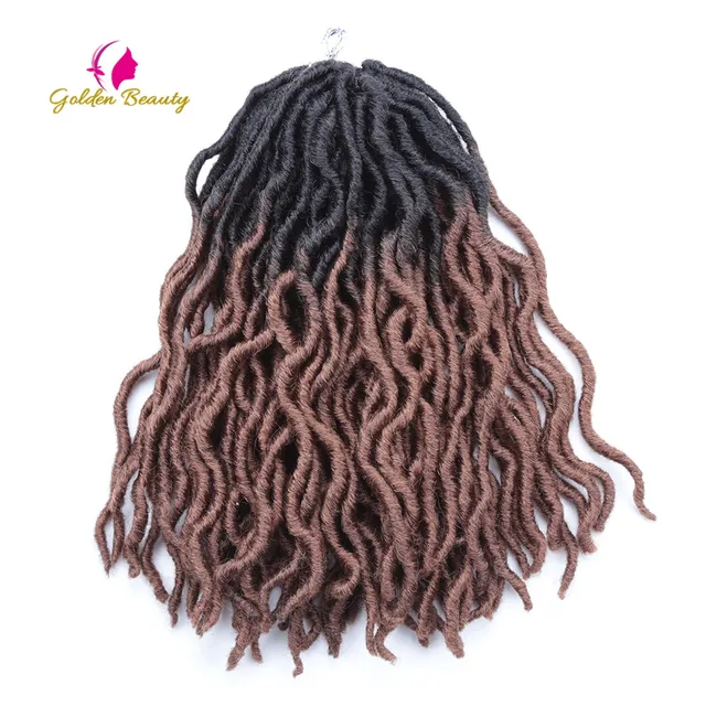 Freedress Hair Store Magazin Na Aliexpress Tovary So Skidkami