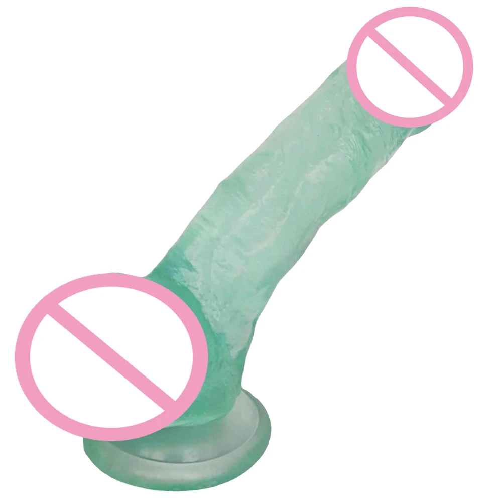 1 (8)