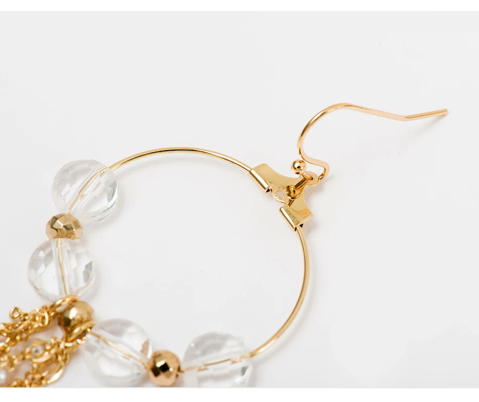 earring973_07