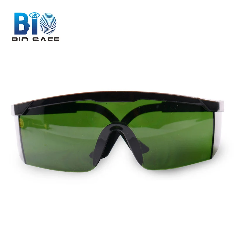 Eye Protect Safety Welding Glasses For Burning Man Welder Work Eye