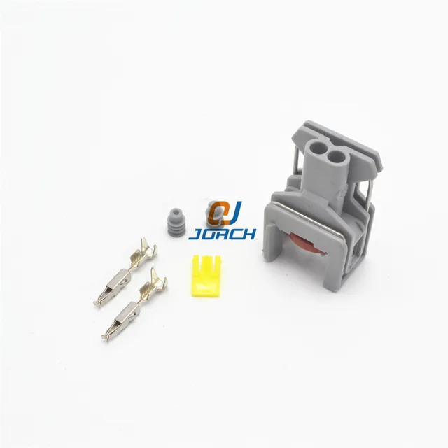 鉄道　トランジスタインバータ 2806-2.jpg