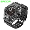 Men's Watches
