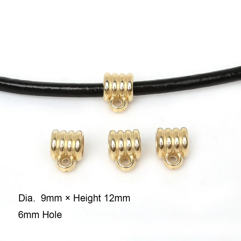 BSD015-GD Size