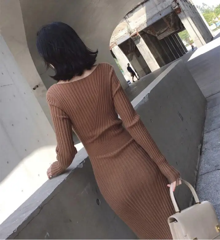 10-11