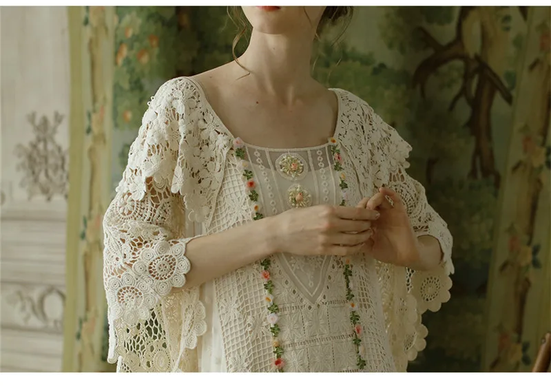 nightgowns (14)