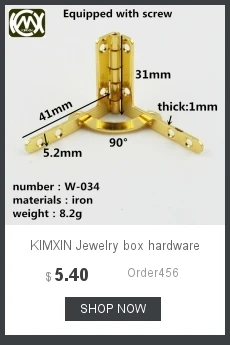 Online shopping