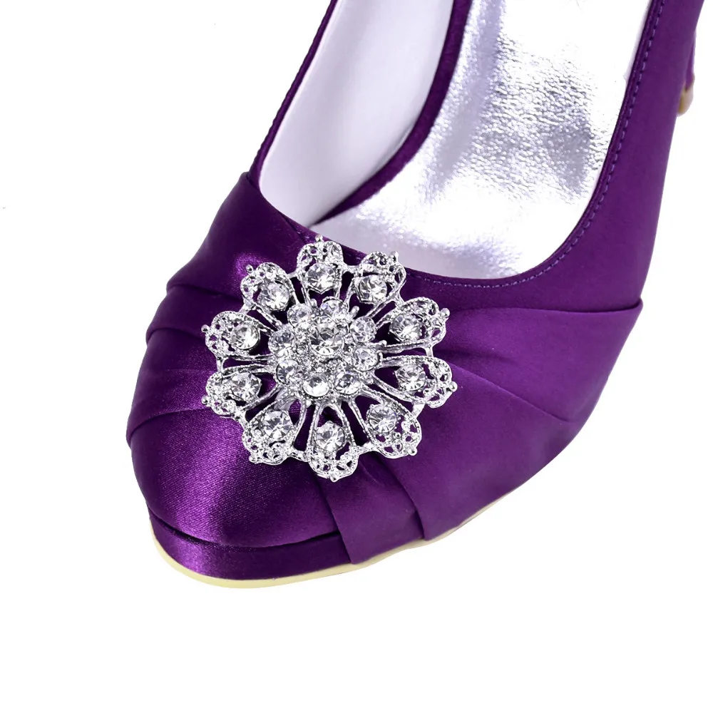 EP2015-PF-PURPLE-5