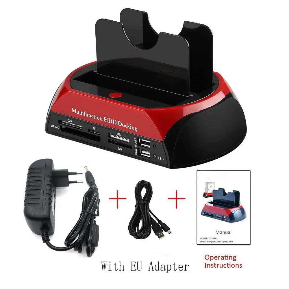 71ep5kEbVNL._SL1500_33434