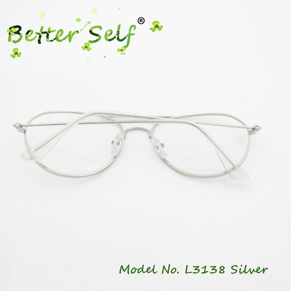 L3138-silver-fold-back