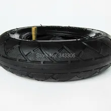 200x50 бутили внутренняя трубка и шина электрический скутер E100 E150 E200 скутер Rollerreifen