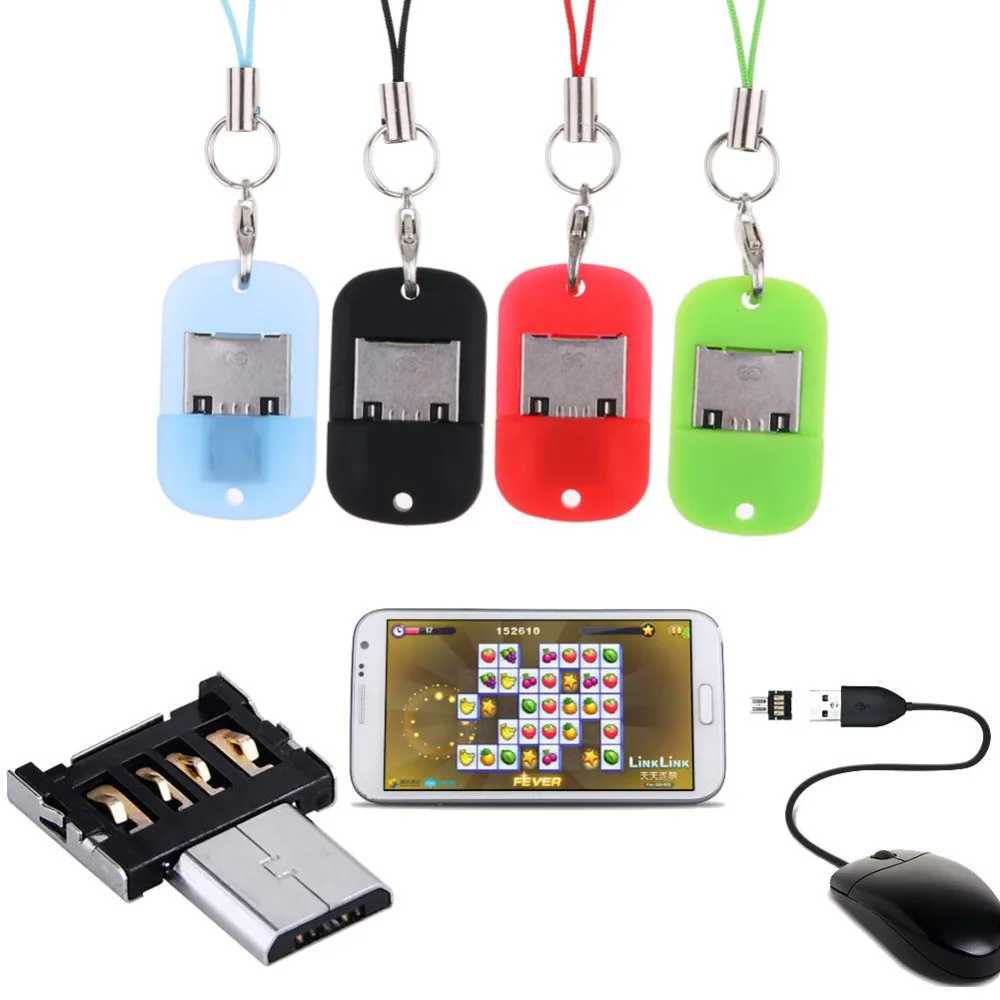 1Pcs-Male-Micro-USB-to-USB-Female-OTG-Adapter-Converter-for-Android-Samsung-Galaxy-S2-S3-S4-S6-S7-edge-note-2-4-5-Tablet-Cable-1 (1)