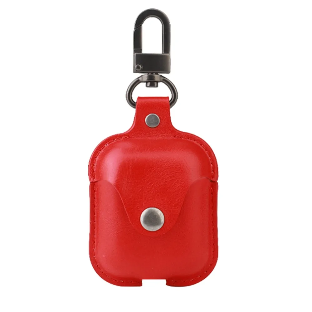 dw-ebsc351 (4)
