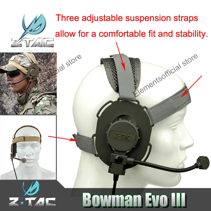 Z-TAC الادسنس Z-التكتيكية بومان Evo III PTT ميدلاند كينوود سماعة لاطلاق النار Arsoft ipsc Softair راديو مجموعة ZTAC سماعات Z-TAC الادسنس Z-التكتيكية بومان Evo III PTT ميدلاند كينوود سماعة لاطلاق النار Arsoft ipsc Softair راديو مجموعة ZTAC سماعات