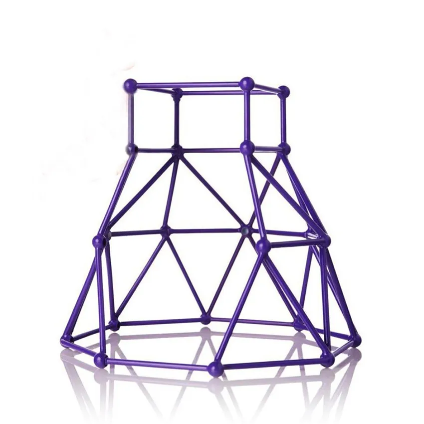 low cost Monkey Climbing Stand Interactive finger Monkey Sports Equipment Finger Monkey Jungle Gym Playset K