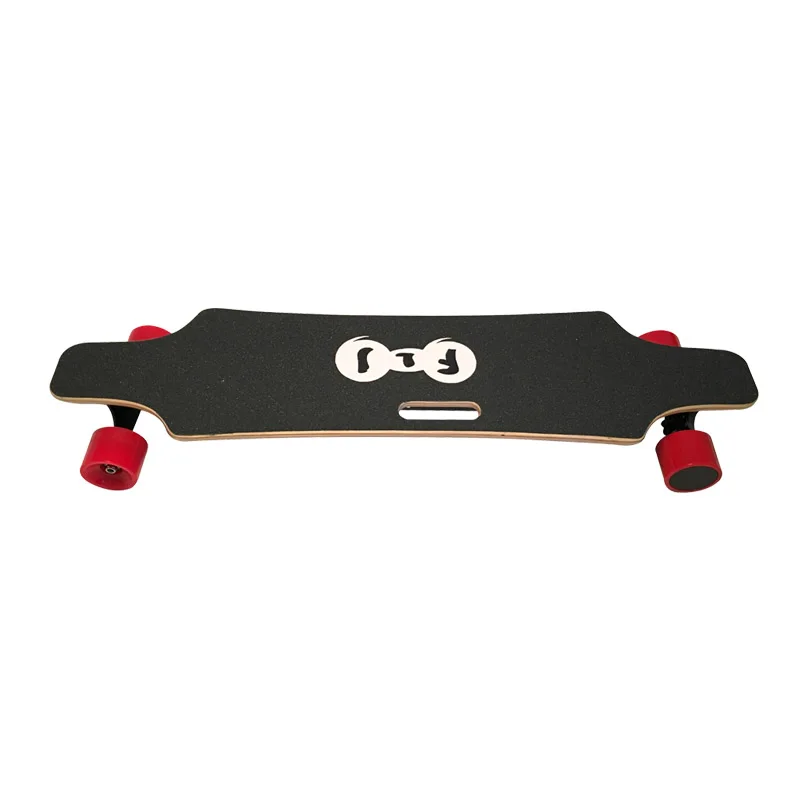 SK-004