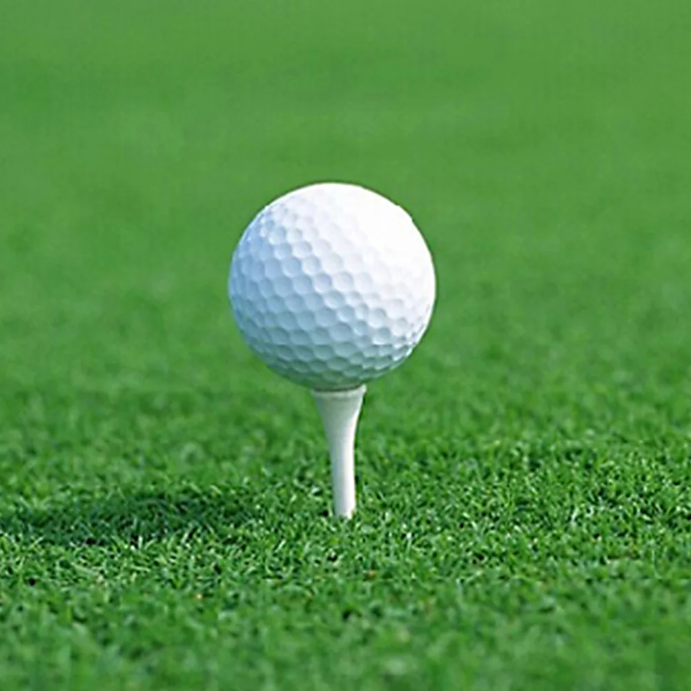 12 قطعة 6 قطعة كرة جولف البلاستيك الجوف خارج الرياضة التدريب التنس الأبيض Golfball جولة ممارسة إكسسوارات الغولف للعب في الهواء الطلق 12 قطعة 6 قطعة كرة جولف البلاستيك الجوف خارج الرياضة التدريب التنس الأبيض Golfball جولة ممارسة إكسسوارات الغولف للعب في الهواء الطلق