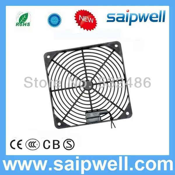 

2013 hot sale stego Fan and Filter Fan lc013 air flow monitors no/nc free shipping
