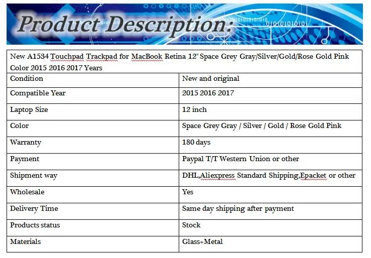 QQ截图20190615142817