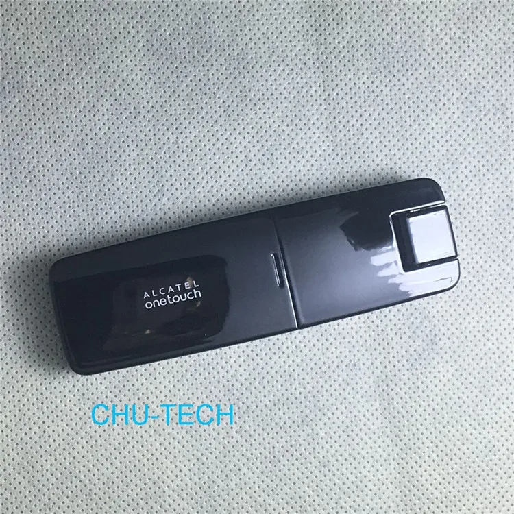 Разблокированный alcatel L800 L800MA 4G LTE 100 Мбит/с USB флешка широкополосный модем PK huawei E3372 E8372 alcatel L850V