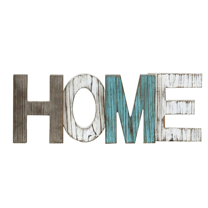popular wall wood letters buy cheap wall wood letters lots popular wall wood letters buy cheap wall wood letters lots