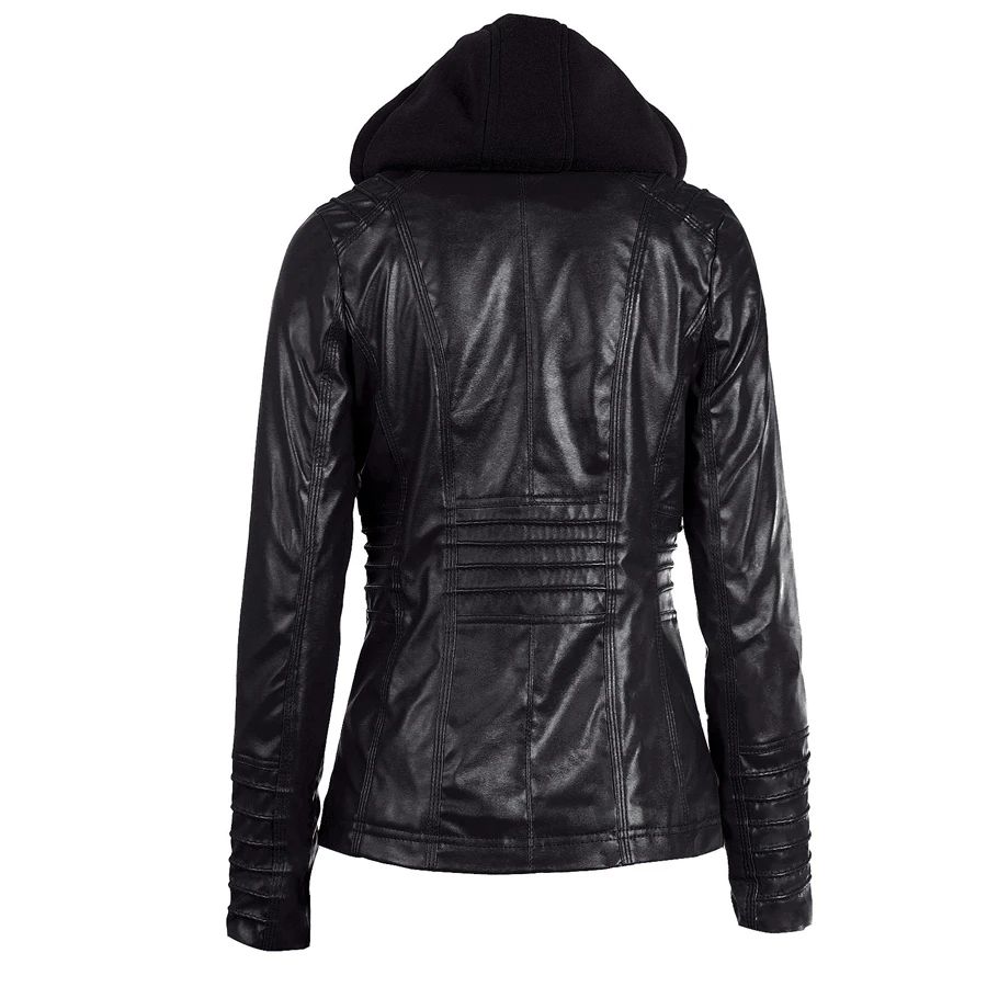 black 2